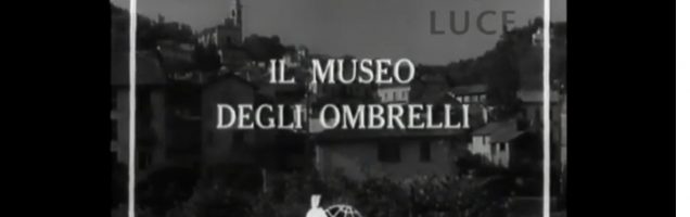 La settimana Incom 19 ottobre 1955